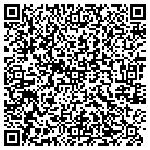 QR code with West Texas Building Trades contacts
