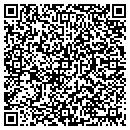 QR code with Welch Logging contacts