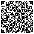 QR code with Jerry Brunk contacts