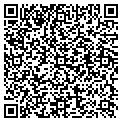 QR code with Wells Logging contacts