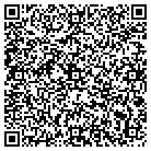 QR code with Harbor Road Veterinary Hosp contacts