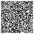 QR code with Jerry Todds Body Shop contacts