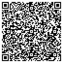QR code with Lawton Computer contacts