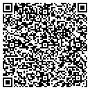 QR code with Active Life Foods Inc contacts
