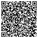 QR code with Mr Mover contacts