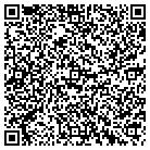 QR code with Security First Guards & Patrol contacts