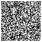 QR code with Developmental Systems Co contacts