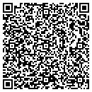 QR code with Security Logics contacts