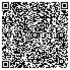 QR code with Williamson Logging Inc contacts