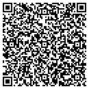 QR code with Leasure Consulting contacts