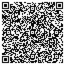 QR code with Lee Computer World contacts