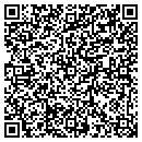 QR code with Crestone Farms contacts