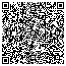 QR code with Wright K&D Logging contacts