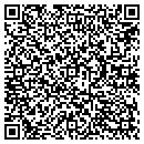 QR code with A & E Cage CO contacts