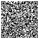 QR code with Ww Logging contacts