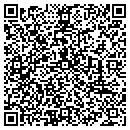 QR code with Sentinel Security Services contacts