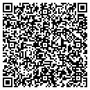 QR code with Liberty Computer Systems Inc contacts