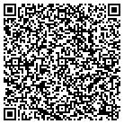 QR code with All Discount Insurance contacts