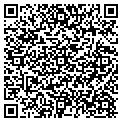 QR code with Putman Logging contacts