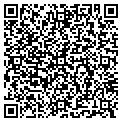 QR code with Sentury Security contacts