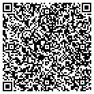 QR code with Community Assisting Recovery contacts