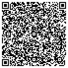 QR code with Hotham S Veterinary Service contacts