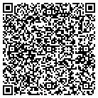 QR code with Lighthouse Computers contacts
