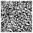 QR code with Aladdin Bail Bonds contacts