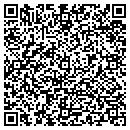 QR code with Sanford's Repair Logging contacts
