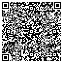 QR code with Hunzicker Tamara DVM contacts