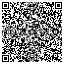QR code with Line Computer contacts