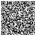QR code with Ide Corp contacts