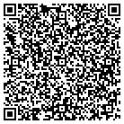 QR code with William Klunkert Inc contacts