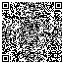QR code with A&C Construction contacts