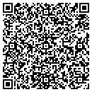 QR code with James Joanna DVM contacts