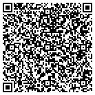 QR code with Link Surf Computer Solutions contacts