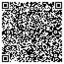 QR code with Jensen Barbara C DVM contacts