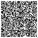 QR code with Signal 88 Security contacts