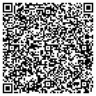 QR code with A&D Construction contacts