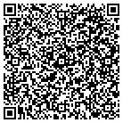 QR code with Little D Computers L L C contacts
