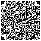 QR code with Aguther Construction contacts