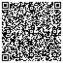 QR code with Johnson Scott DVM contacts