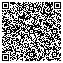 QR code with David C Atwood contacts