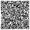 QR code with Myers Plumbing contacts