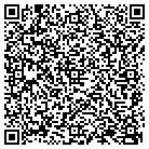 QR code with Db Dog Training & Pet Care Service contacts