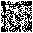QR code with Jordahl Kathryn DVM contacts