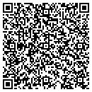 QR code with Job Best Body Works Inc contacts
