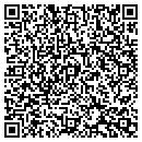 QR code with Lizzs Computer Palce contacts