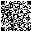 QR code with Dearborn Logging contacts
