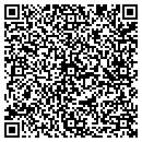 QR code with Jorden Heidi DVM contacts